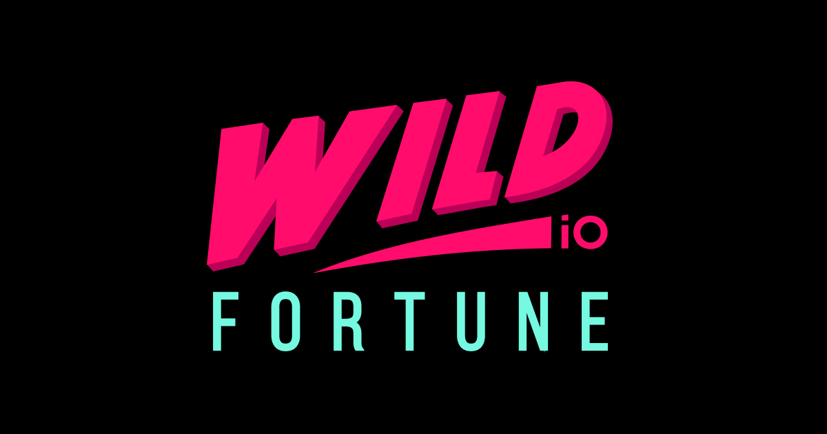 Wild Fortune
